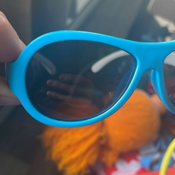 Babiators Sunglasses - Picture 5 of 7